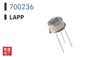 700236