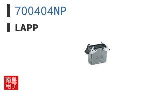 700404NP