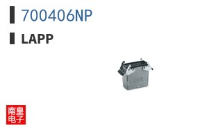700406NP