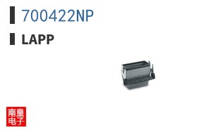 700422NP