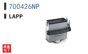 700426NP
