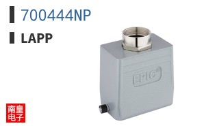 700444NP