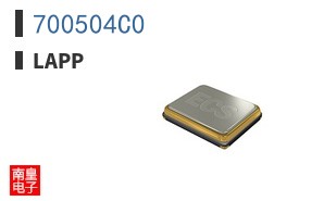 700504C0