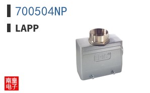 700504NP