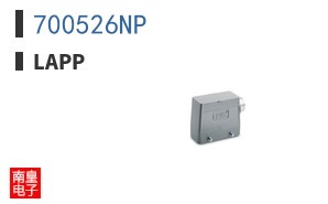 700526NP