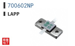 700602NP