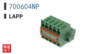 700604NP