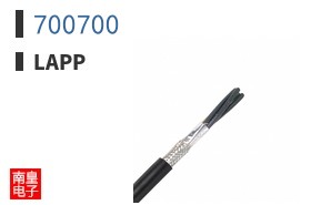 700700