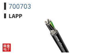700703