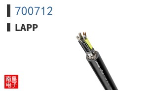 700712