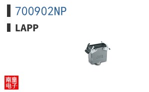 700902NP