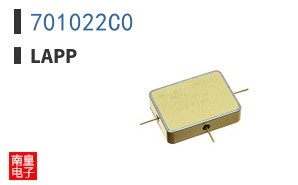 701022C0