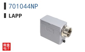 701044NP