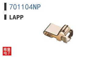 701104NP