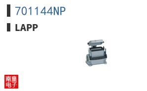 701144NP
