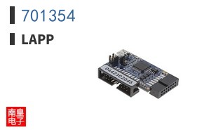 701354