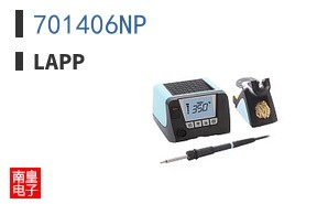 701406NP