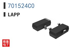 701524C0