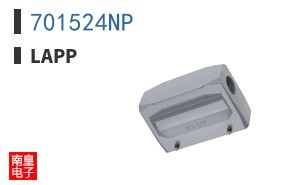 701524NP