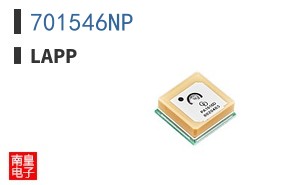 701546NP
