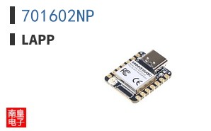 701602NP