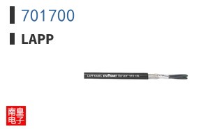 701700