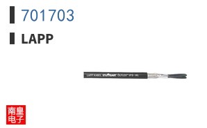701703