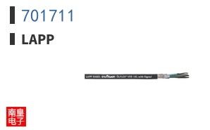 701711