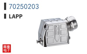 70250203