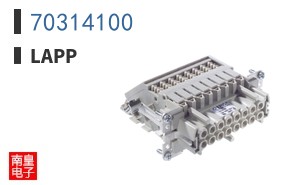 70314100