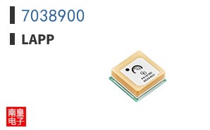 7038900