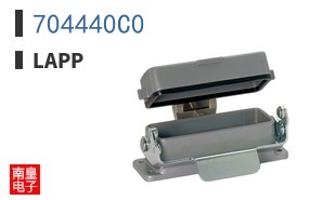 704440C0