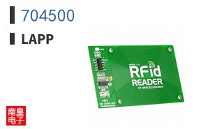704500