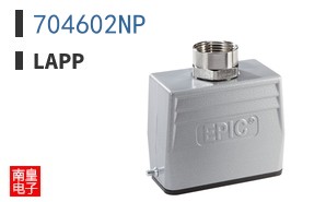 704602NP