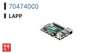 704740C0