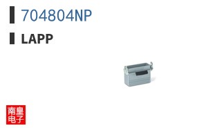 704804NP