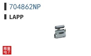 704862NP