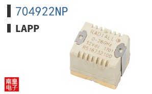 704922NP