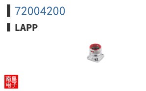 72004200
