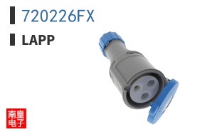 720226FX