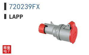 720239FX