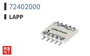 72402000