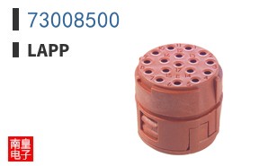 73008500
