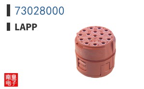 73028000