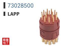 73028500