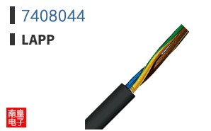 7408044