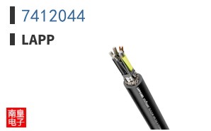 7412044