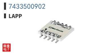 7433500902
