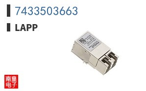 7433503663