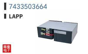 7433503664